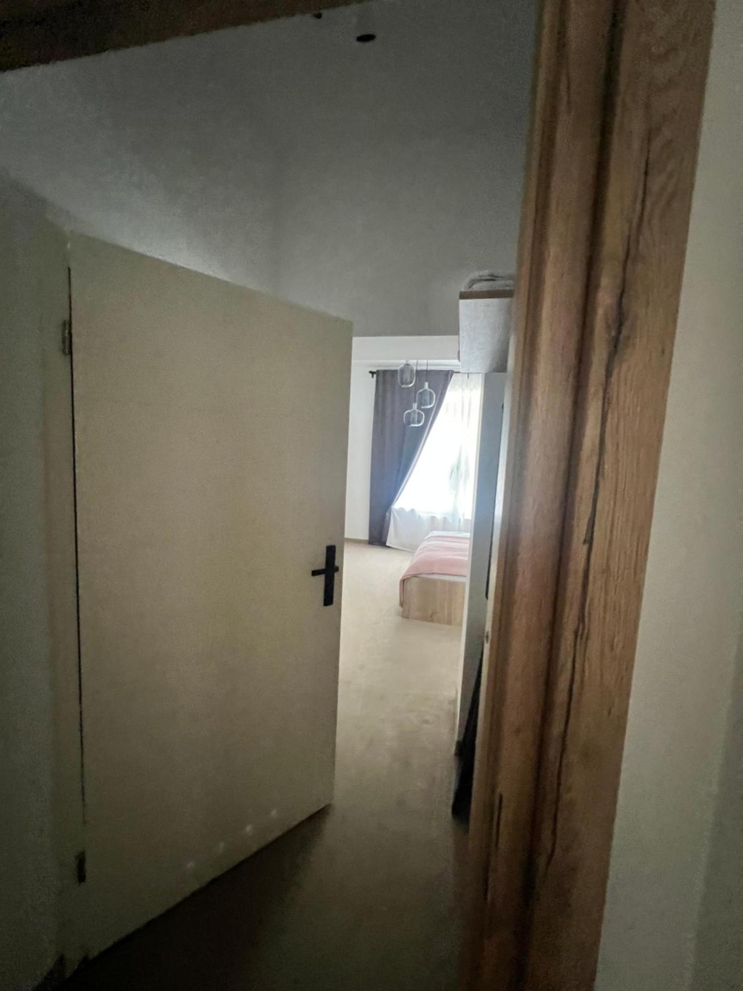 Willa Tusculum Świeradów-Zdrój Extérieur photo